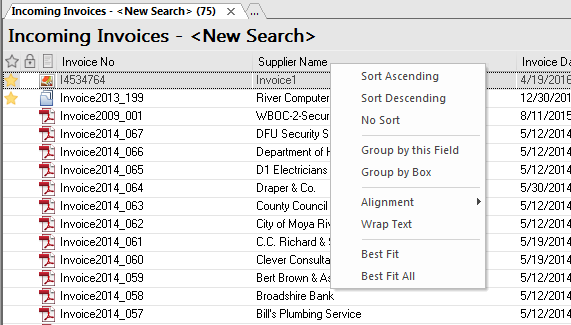 NV_R_UI_Panes_Hit_list_Pane_Hit_List_Layout_001