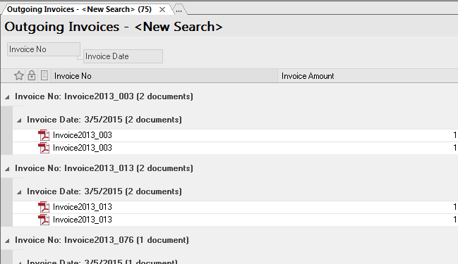 NV_R_UI_Panes_Hit_list_Pane_Hit_List_Layout_003