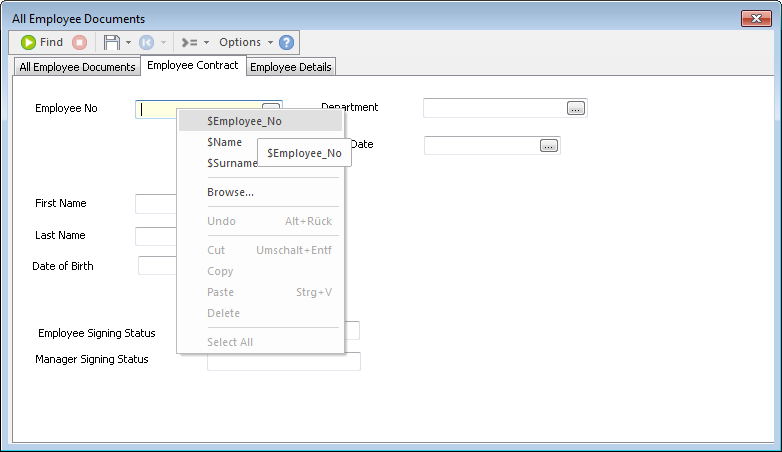 NV_T_Cross_Category_Searching_By_Index_Data_005