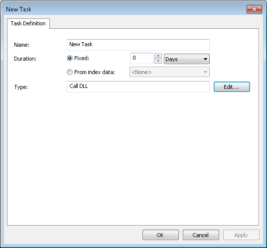 SD_R_Connectors_Workflow_Workflow_Design_Tasks_Call_Dll_001