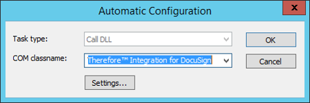 SD_R_Connectors_Workflow_Workflow_Design_Tasks_Call_Dll_002