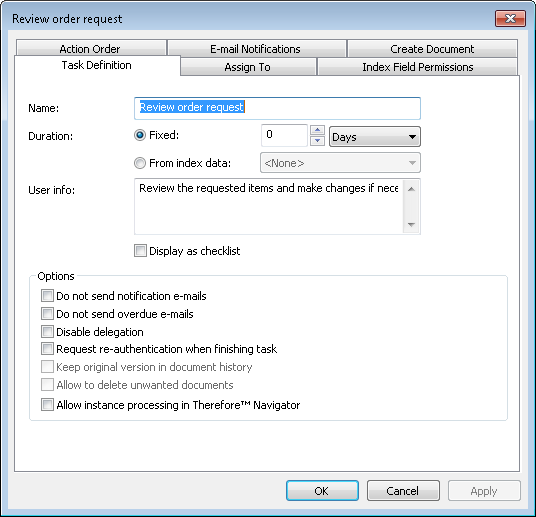 SD_R_Connectors_Workflow_Workflow_Design_Tasks_Change_Category_001