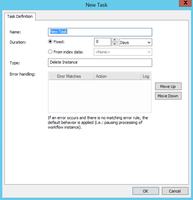 SD_R_Connectors_Workflow_Workflow_Design_Tasks_Delete_Instance_001