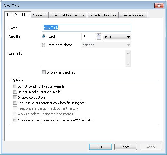 SD_R_Connectors_Workflow_Workflow_Design_Tasks_Manual_001