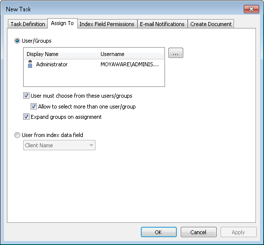 SD_R_Connectors_Workflow_Workflow_Design_Tasks_Manual_002