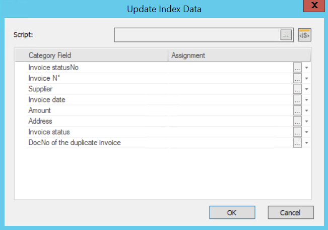 SD_R_Connectors_Workflow_Workflow_Design_Tasks_Update_Index_002