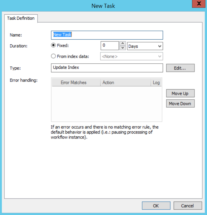 SD_R_Connectors_Workflow_Workflow_Design_Tasks_Update_Index_003