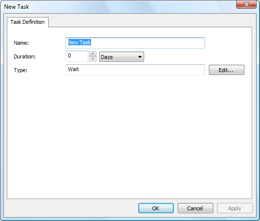 SD_R_Connectors_Workflow_Workflow_Design_Tasks_Wait_001