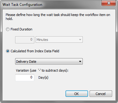 SD_R_Connectors_Workflow_Workflow_Design_Tasks_Wait_002