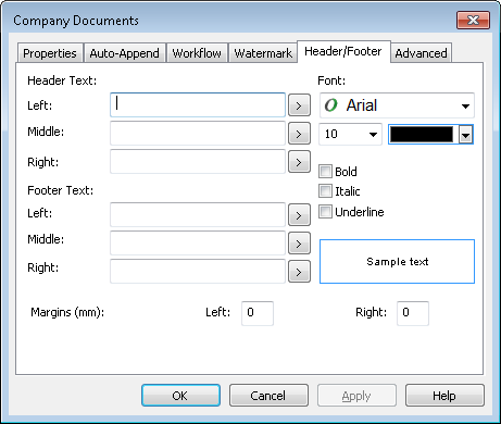 SD_R_Design_Categories_Category_Properties_HeaderFooter_001
