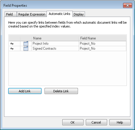 SD_R_Design_Categories_Index_Field_AutomaticLinks_001