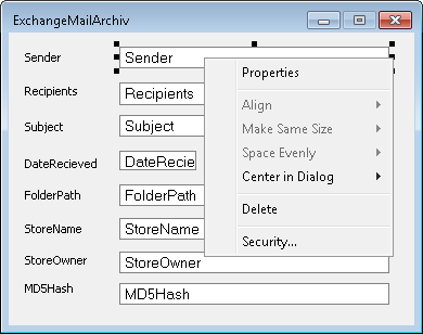 SD_R_Design_Categories_Index_Field_Context_Menu_001