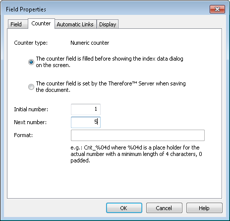 SD_R_Design_Categories_Index_Field_Counter_001