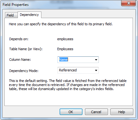 SD_R_Design_Categories_Index_Field_Dependency_001