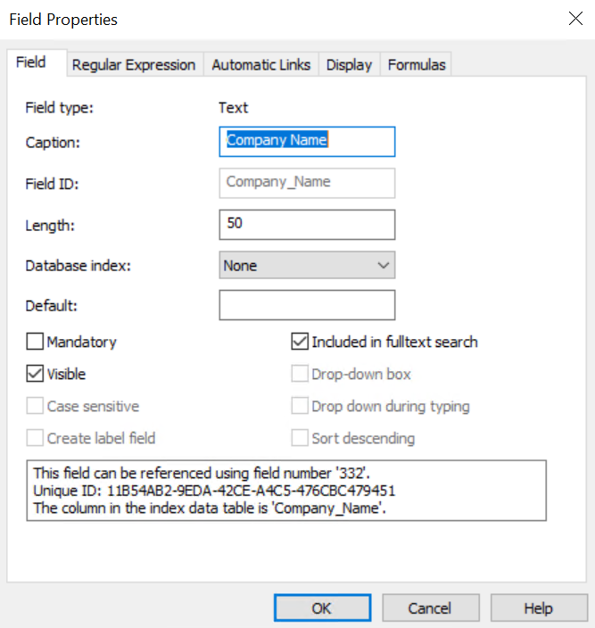 SD_R_Design_Categories_Index_Field_Properties_001