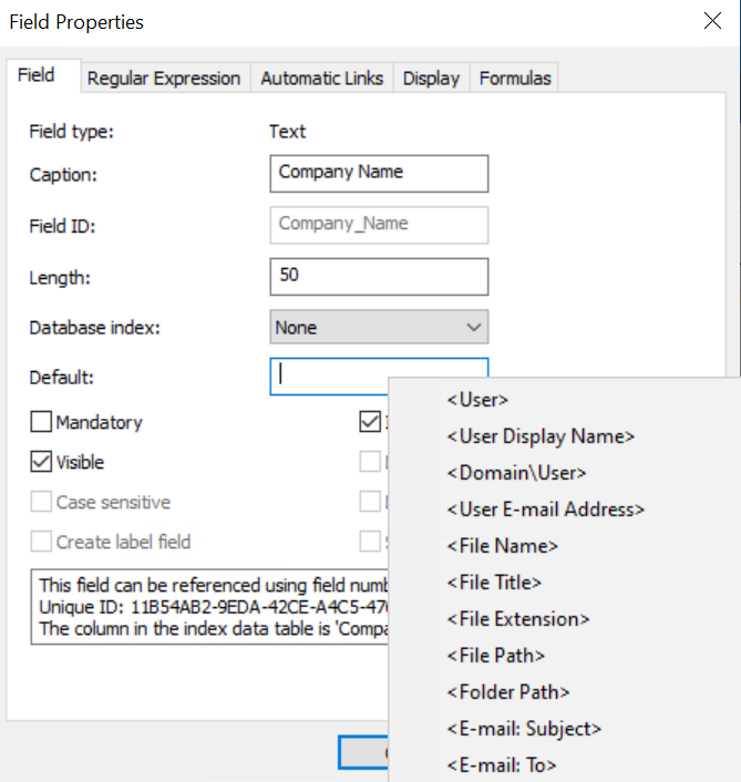 SD_R_Design_Categories_Index_Field_Properties_002