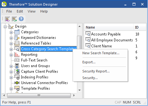 SD_R_Design_Cross_Category_Query_Templates_001