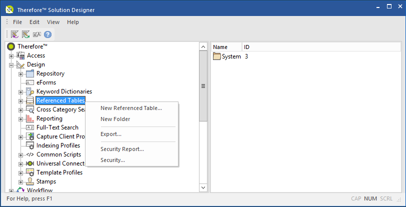 SD_R_Design_Data_Types_001