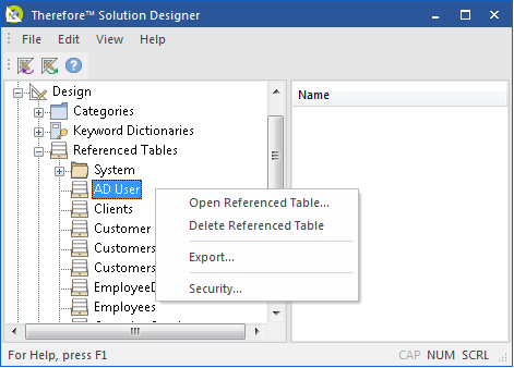 SD_R_Design_Data_Types_002