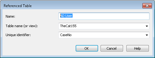 SD_R_Design_Data_Types_003