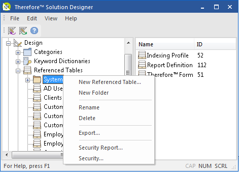 SD_R_Design_DataTypes_Folders_001