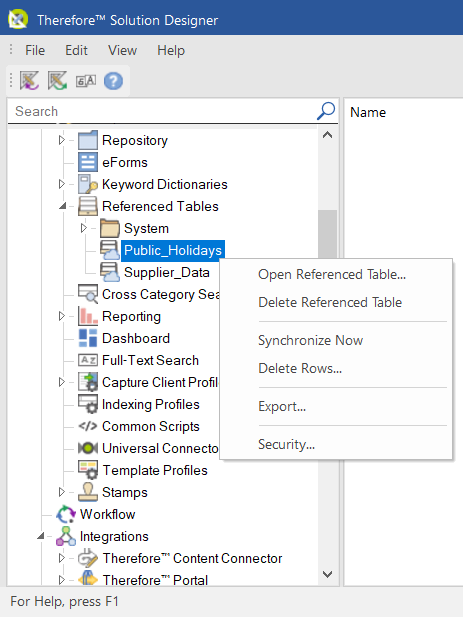 SD_R_Design_DataTypes_WebService_001