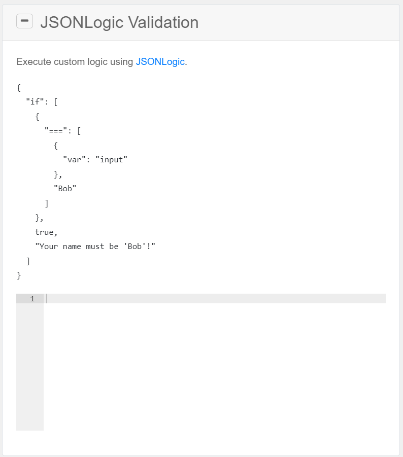 SD_R_Design_eForms_Comp_GS_VT_002