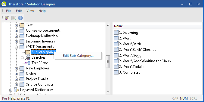 SD_R_Design_Keyword_Dictionaries_Subcategory_002