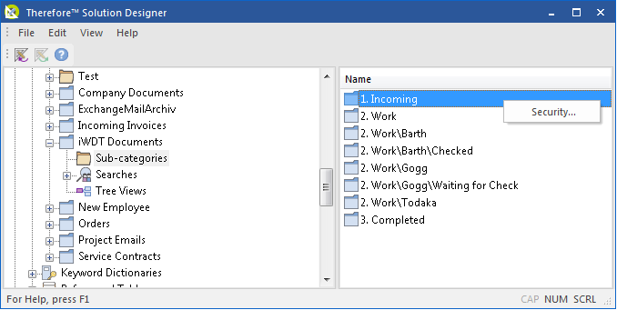SD_R_Design_Keyword_Dictionaries_Subcategory_003