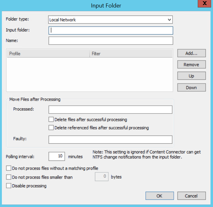SD_R_Integrations_ContentConnector_InputFolders_InputFolder_001