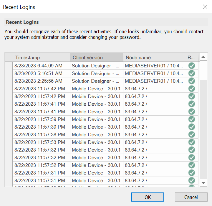 SD_R_Menu_File_RecentLogins_001