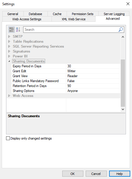 SD_R_TheObject_Settings_Advanced_001