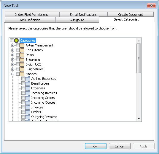 SD_R_Workflow_WorkflowDesign_Tasks_ChangeCategoryl_002