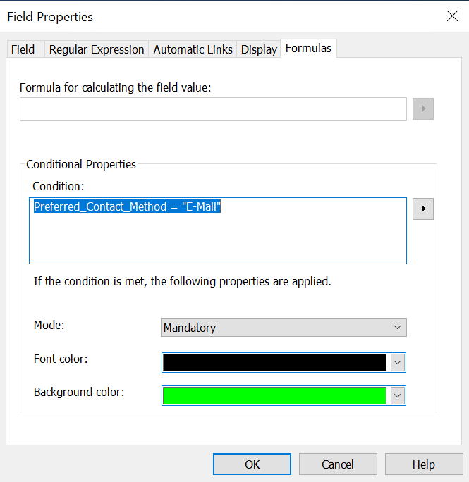 SD_T_Design_Categories_CalcFields_013