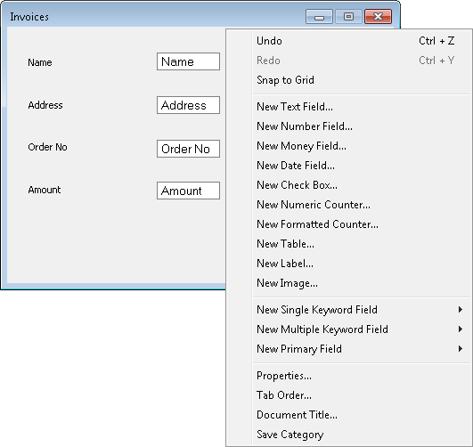 SD_T_Design_Categories_Setting_Tab_Order_001