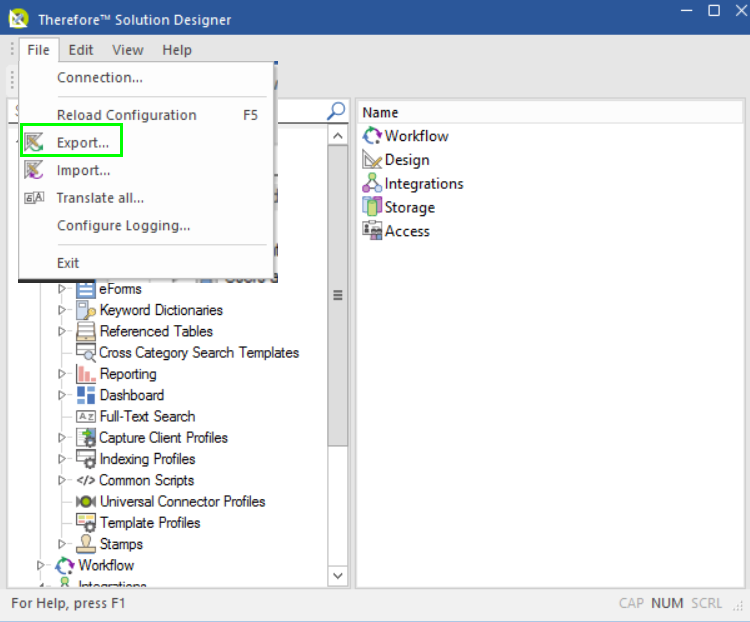 SD_T_ExportConfiguration_002