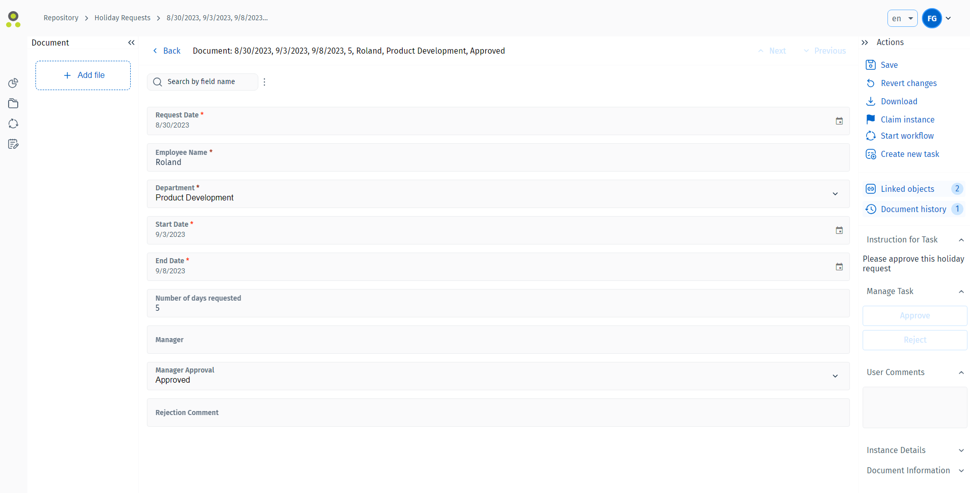 tdwv_r_workflows_002
