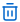 TDWV_repository_am_005