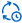 TDWV_repository_am_022