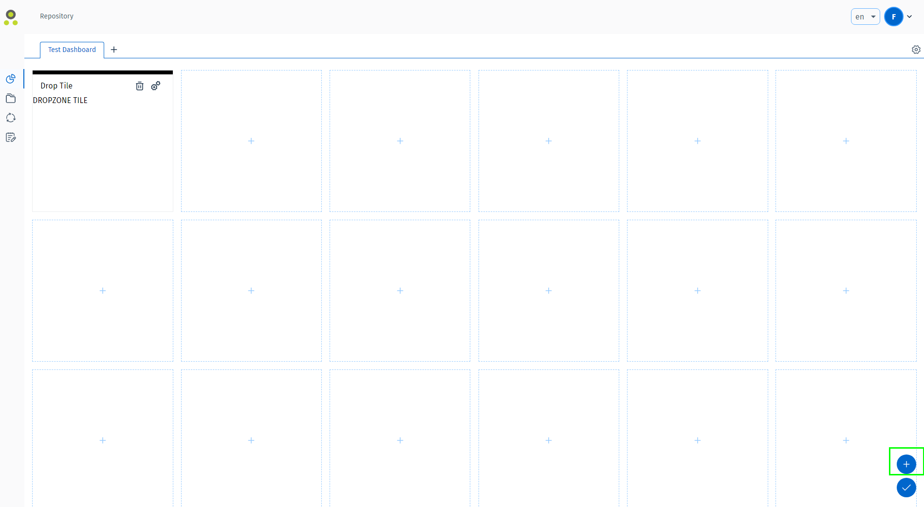 TDWV_T_addingtiles_003