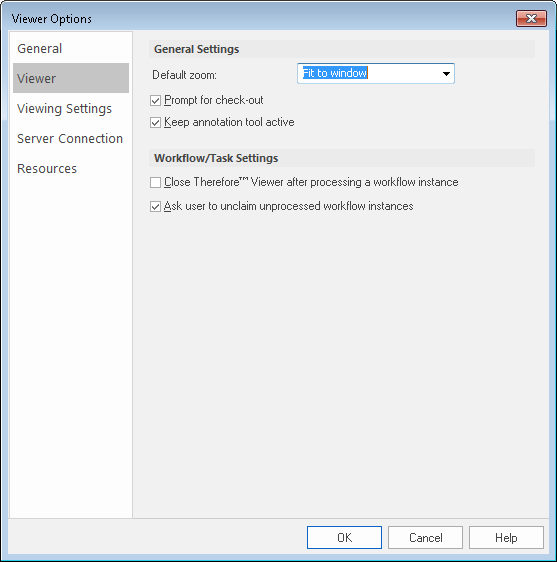 V_R_ApplicationButton_Options_Viewer_001