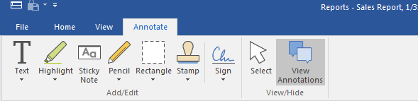 V_R_RibbonMenus_Annotate_PDFFiles_001