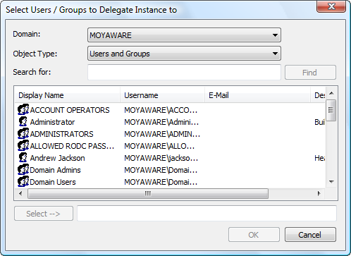 V_R_RibbonMenus_Workflow_Delegate_001