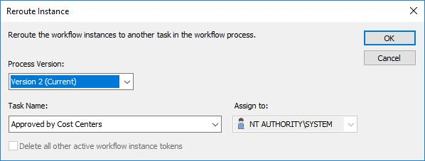 V_R_RibbonMenus_Workflow_Reroute_001