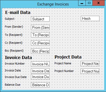 EXC_Configuration_Profiles_001