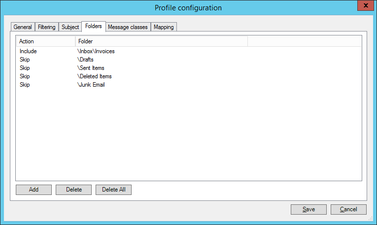 EXC_Configuration_Profiles_006