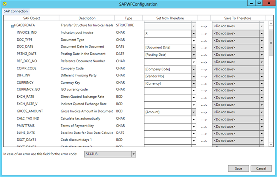 SAPCon_WorkflowIntegration_SendtoSAP_003