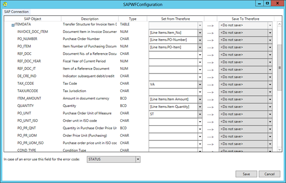 SAPCon_WorkflowIntegration_SendtoSAP_004