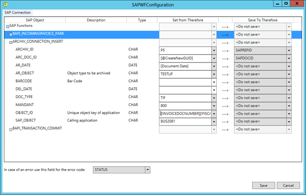 SAPCon_WorkflowIntegration_SendtoSAP_005