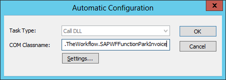 SAPCon_WorkflowIntegration_WFDesign_AddDLL_001